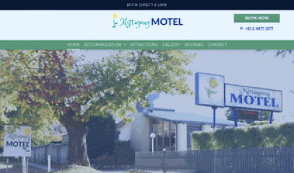 Mittagong-motel.com.au ▷ Observe Mittagong Motel News | Mittagong Motel  Accommodation in Southern Highlands...